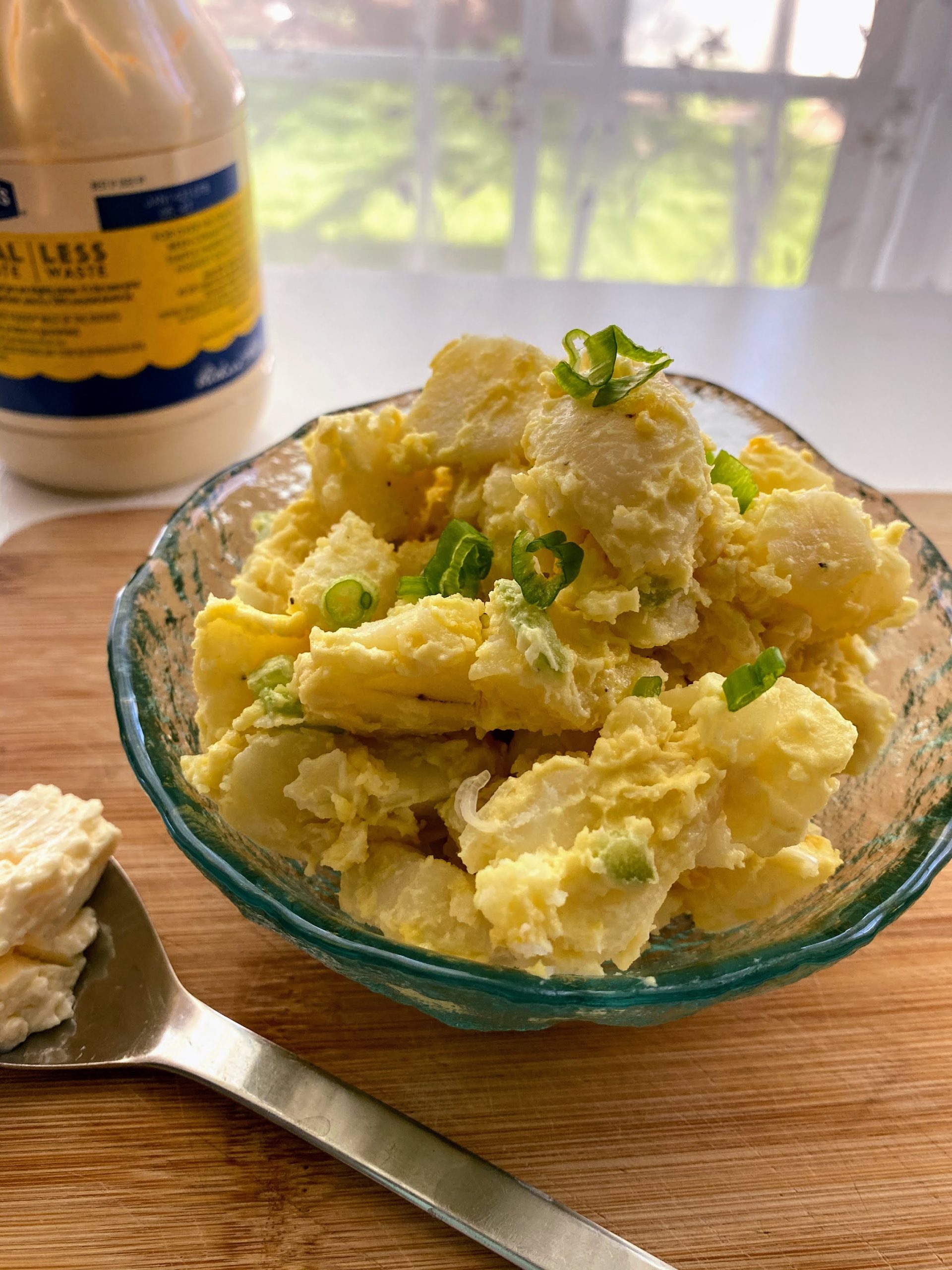 traditional-picnic-potato-salad-soybasil