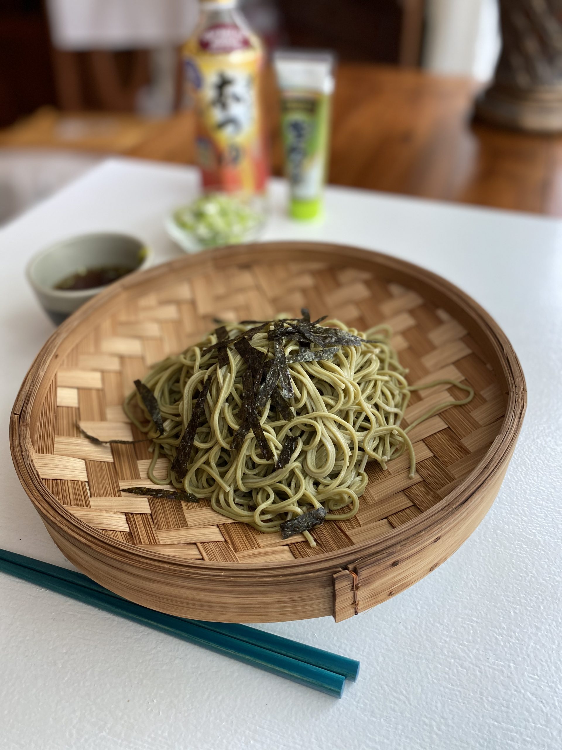 green-tea-noodles-cold-chasoba-soybasil