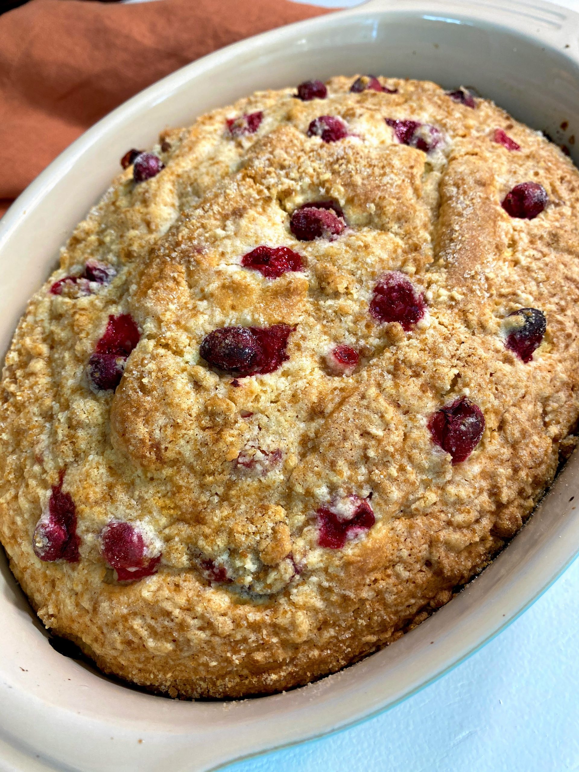 Inspirational Fall Baking Ideas SoyBasil