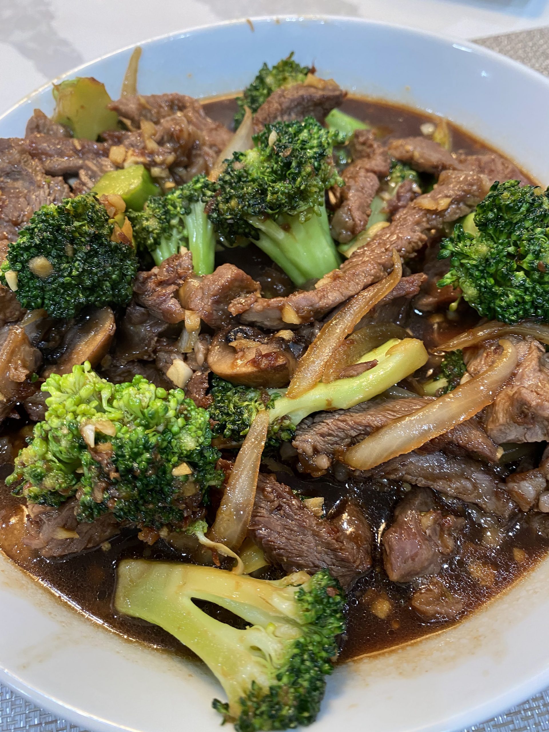 Chinese Beef And Broccolichinese Beef And Broccoli Pictures That Looks Modern To Design Your Home Decoration